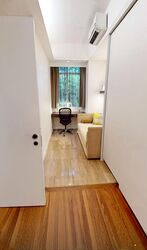 Orchard Scotts (D9), Condominium #597114501